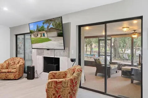 5109 S Running Brook Drive Homosassa FL 34448
