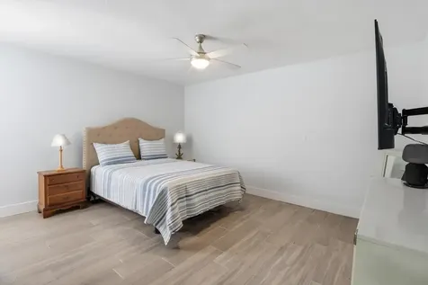 5109 S Running Brook Drive Homosassa FL 34448