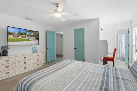5109 S Running Brook Drive Homosassa FL 34448