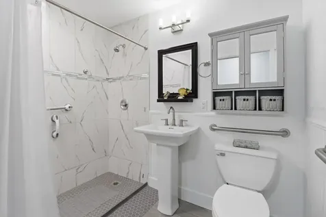 5109 S Running Brook Drive Homosassa FL 34448