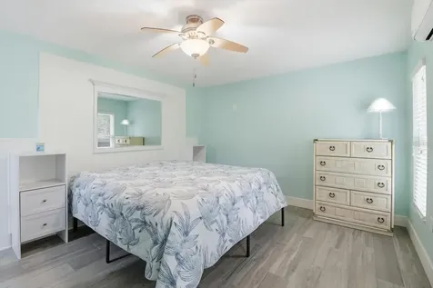 5109 S Running Brook Drive Homosassa FL 34448