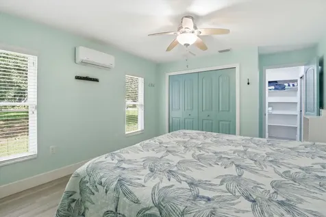 5109 S Running Brook Drive Homosassa FL 34448