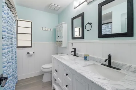 5109 S Running Brook Drive Homosassa FL 34448