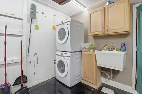 5109 S Running Brook Drive Homosassa FL 34448