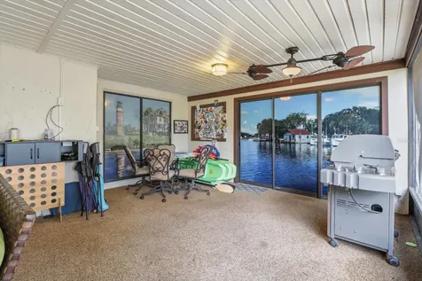 5109 S Running Brook Drive Homosassa FL 34448