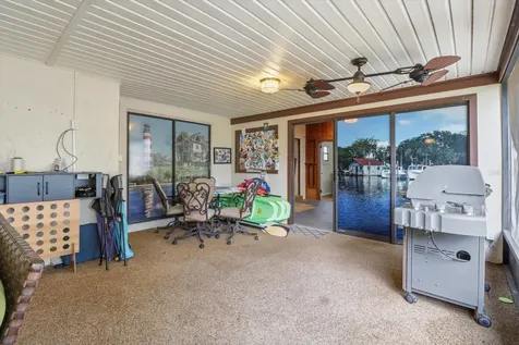5109 S Running Brook Drive Homosassa FL 34448