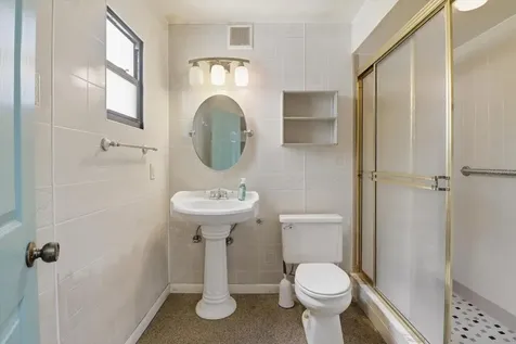 5109 S Running Brook Drive Homosassa FL 34448