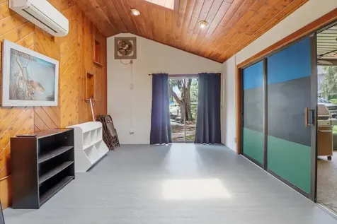 5109 S Running Brook Drive Homosassa FL 34448