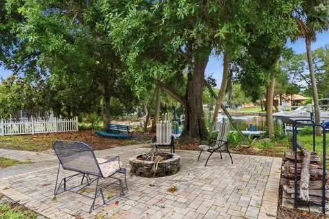 5109 S Running Brook Drive Homosassa FL 34448