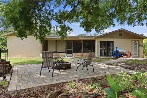 5109 S Running Brook Drive Homosassa FL 34448