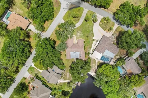 5109 S Running Brook Drive Homosassa FL 34448