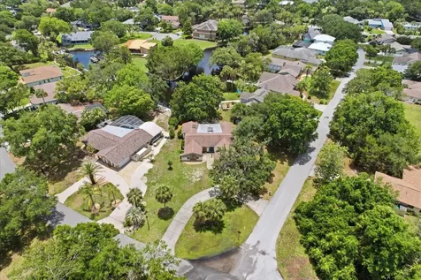 5109 S Running Brook Drive Homosassa FL 34448