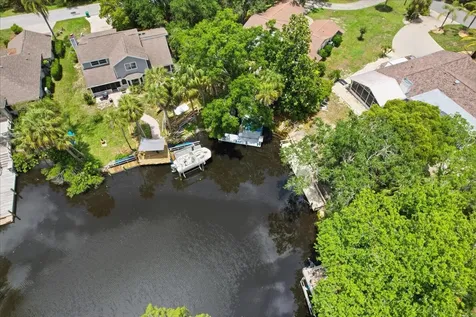 5109 S Running Brook Drive Homosassa FL 34448