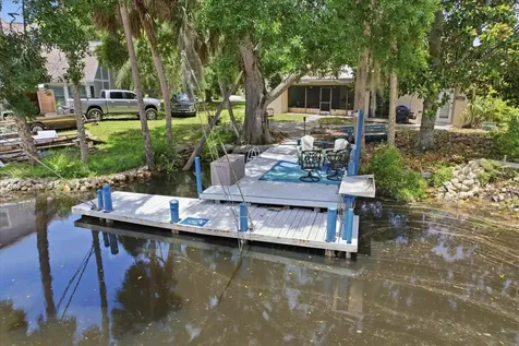 5109 S Running Brook Drive Homosassa FL 34448