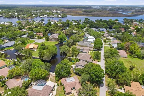 5109 S Running Brook Drive Homosassa FL 34448
