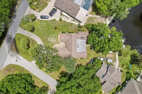 5109 S Running Brook Drive Homosassa FL 34448