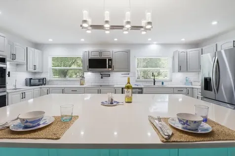 5109 S Running Brook Drive Homosassa FL 34448