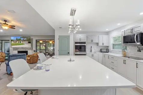 5109 S Running Brook Drive Homosassa FL 34448