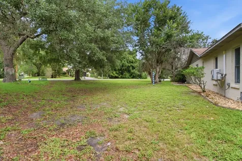 5109 S Running Brook Drive Homosassa FL 34448