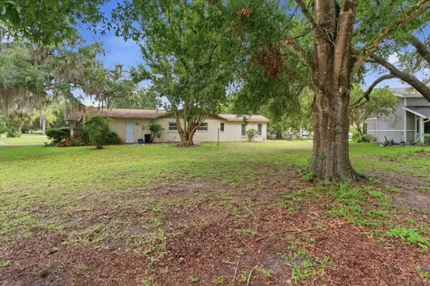 5109 S Running Brook Drive Homosassa FL 34448