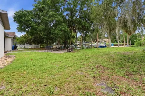5109 S Running Brook Drive Homosassa FL 34448