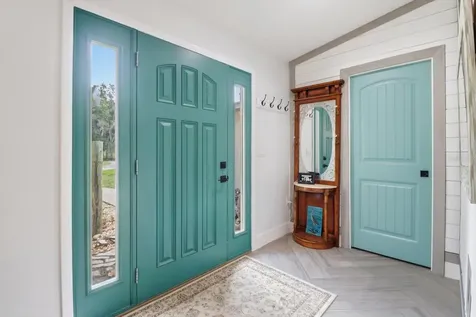 5109 S Running Brook Drive Homosassa FL 34448