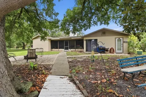 5109 S Running Brook Drive Homosassa FL 34448