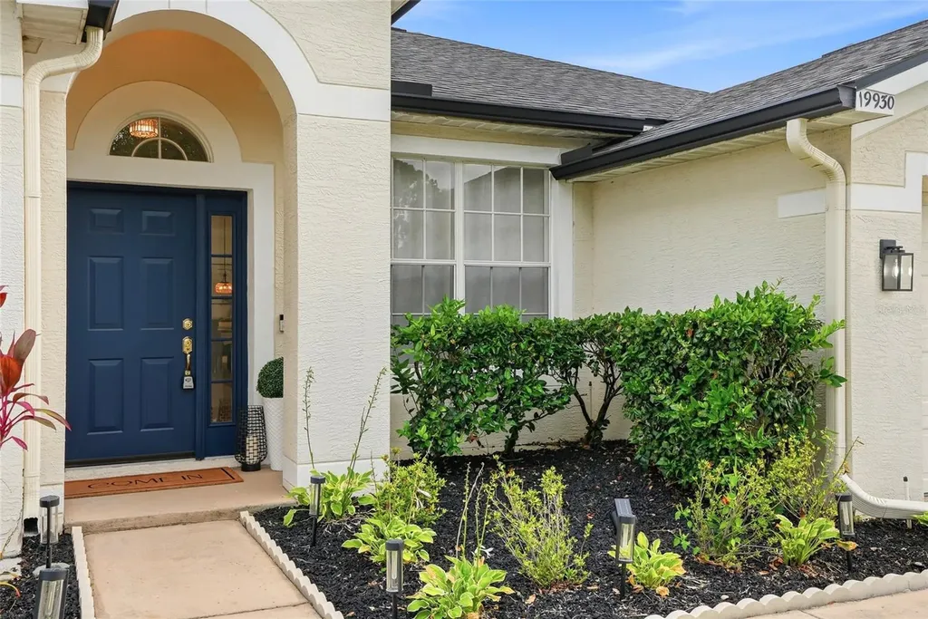 19930 Wyndmill Circle Odessa FL 33556