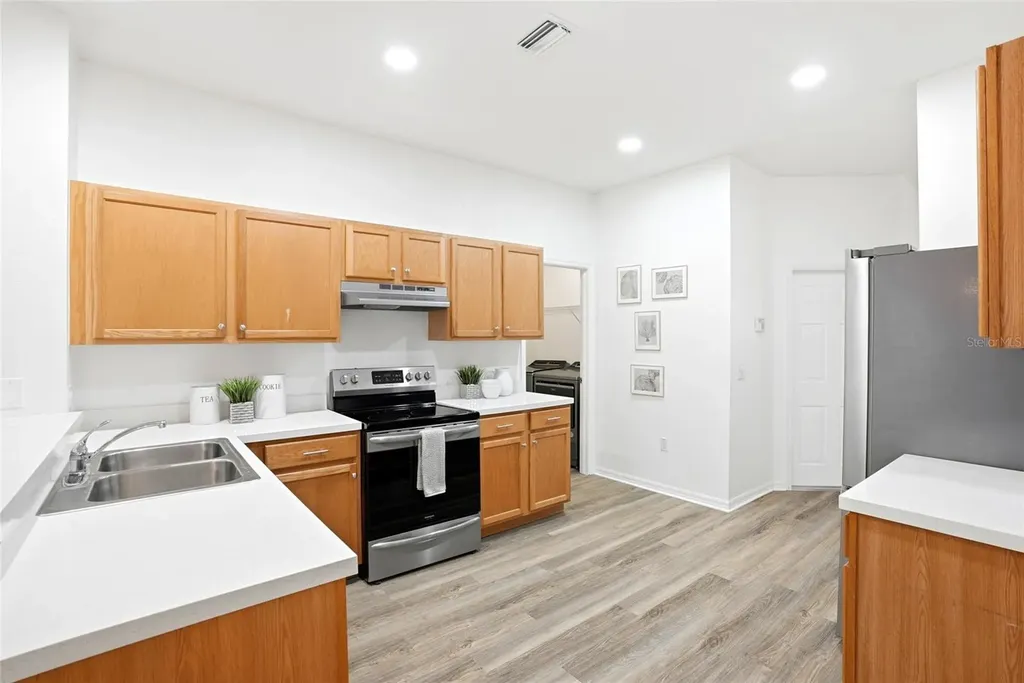 19930 Wyndmill Circle Odessa FL 33556