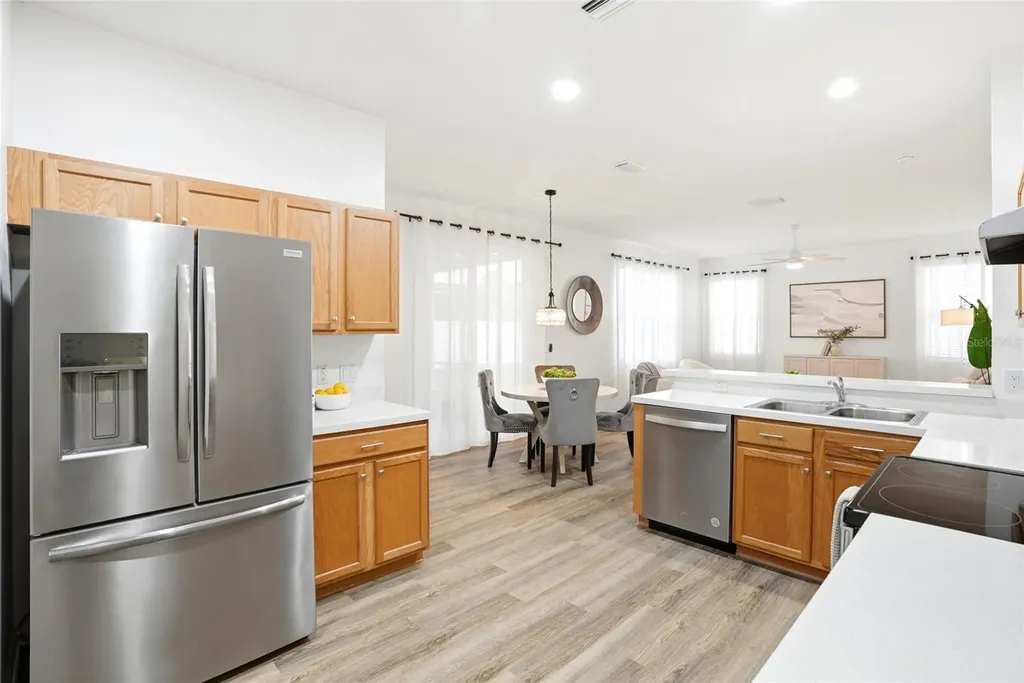 19930 Wyndmill Circle Odessa FL 33556