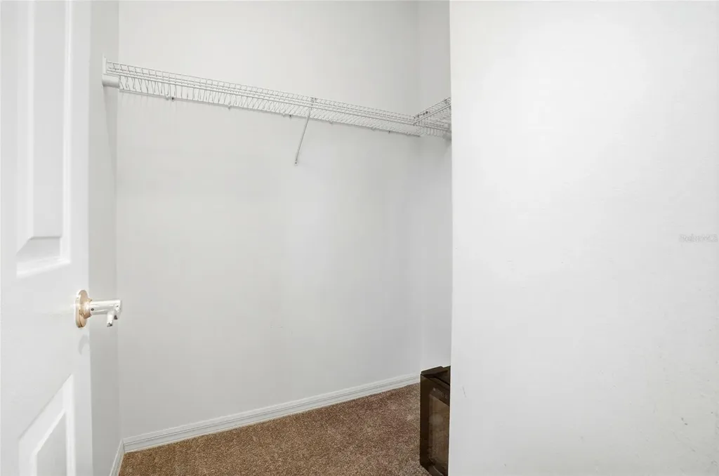 19930 Wyndmill Circle Odessa FL 33556