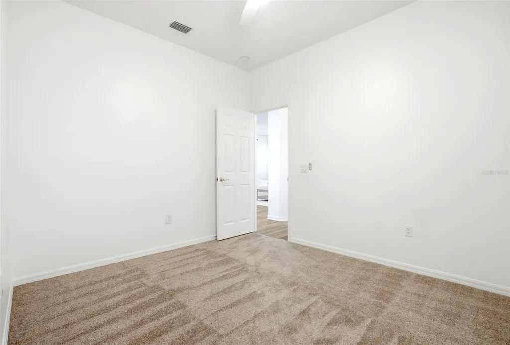 19930 Wyndmill Circle Odessa FL 33556