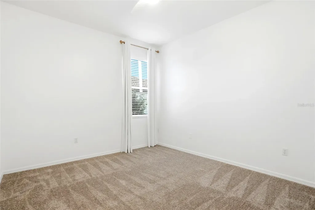 19930 Wyndmill Circle Odessa FL 33556