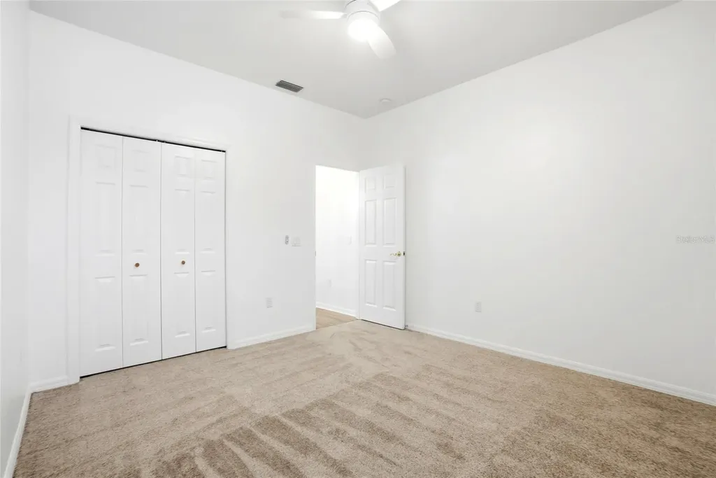 19930 Wyndmill Circle Odessa FL 33556