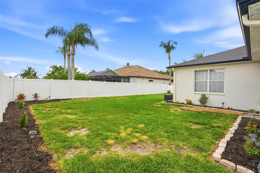 19930 Wyndmill Circle Odessa FL 33556