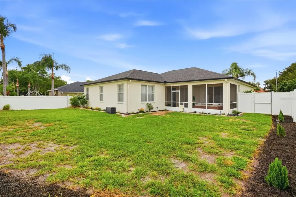 19930 Wyndmill Circle Odessa FL 33556