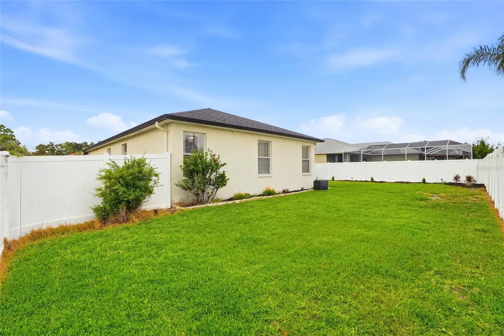 19930 Wyndmill Circle Odessa FL 33556