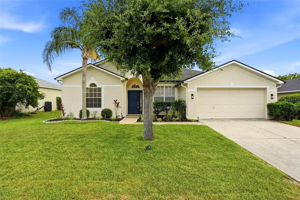 19930 Wyndmill Circle Odessa FL 33556