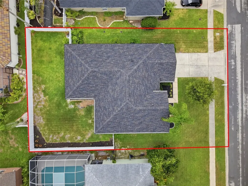 19930 Wyndmill Circle Odessa FL 33556