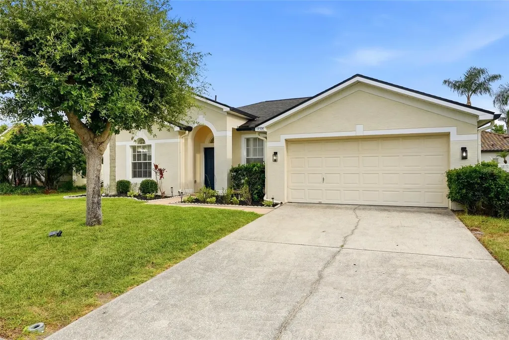 19930 Wyndmill Circle Odessa FL 33556