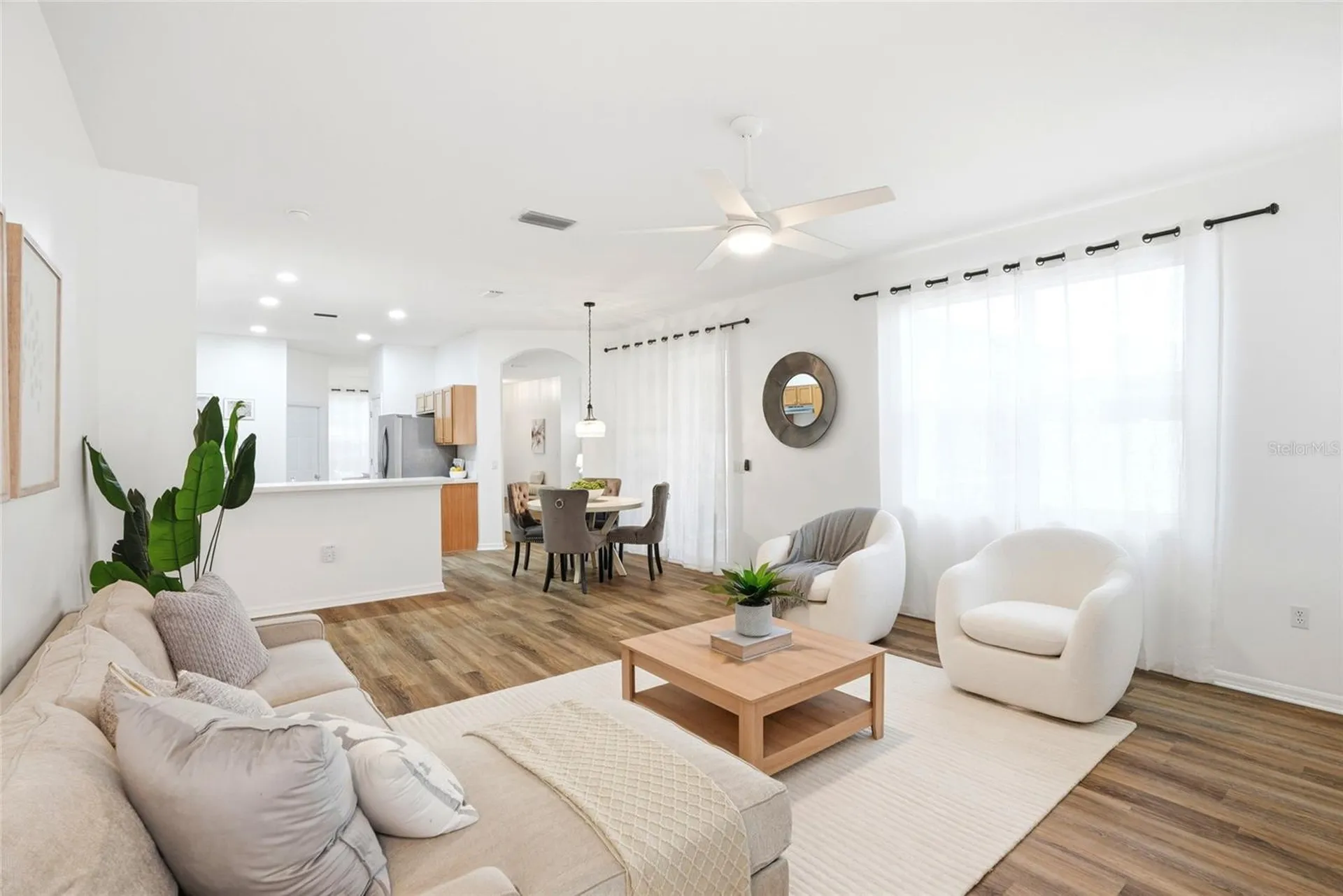 19930 Wyndmill Circle Odessa FL 33556
