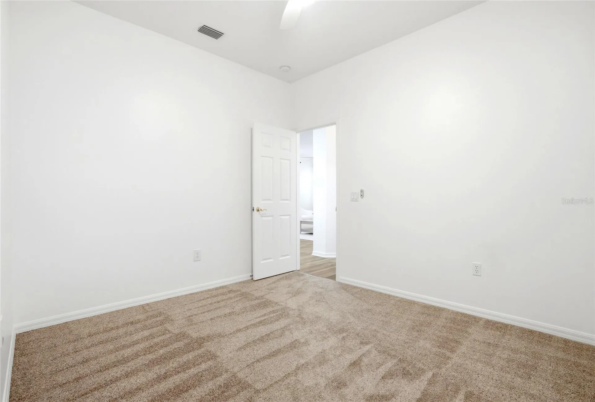 19930 Wyndmill Circle Odessa FL 33556