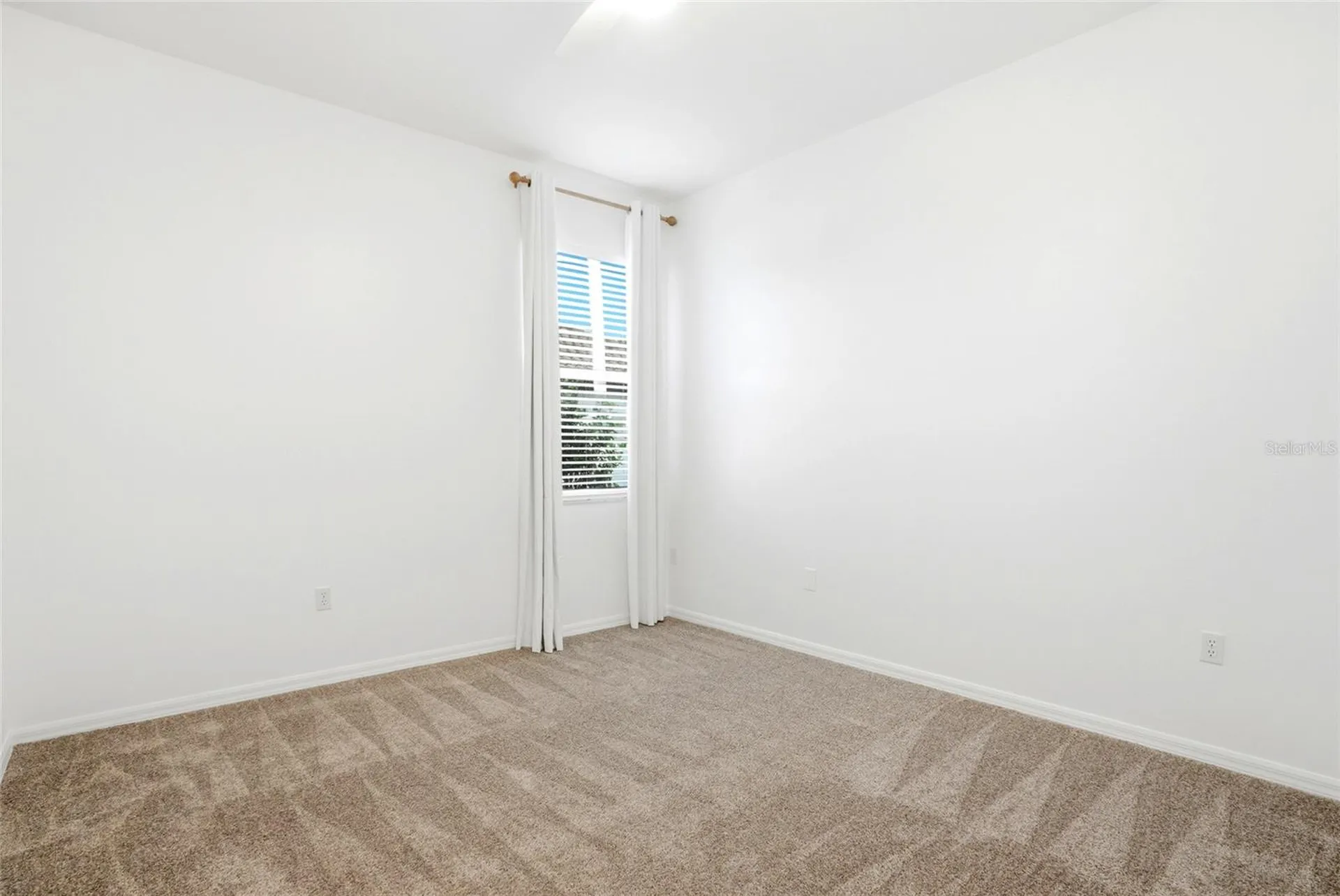 19930 Wyndmill Circle Odessa FL 33556