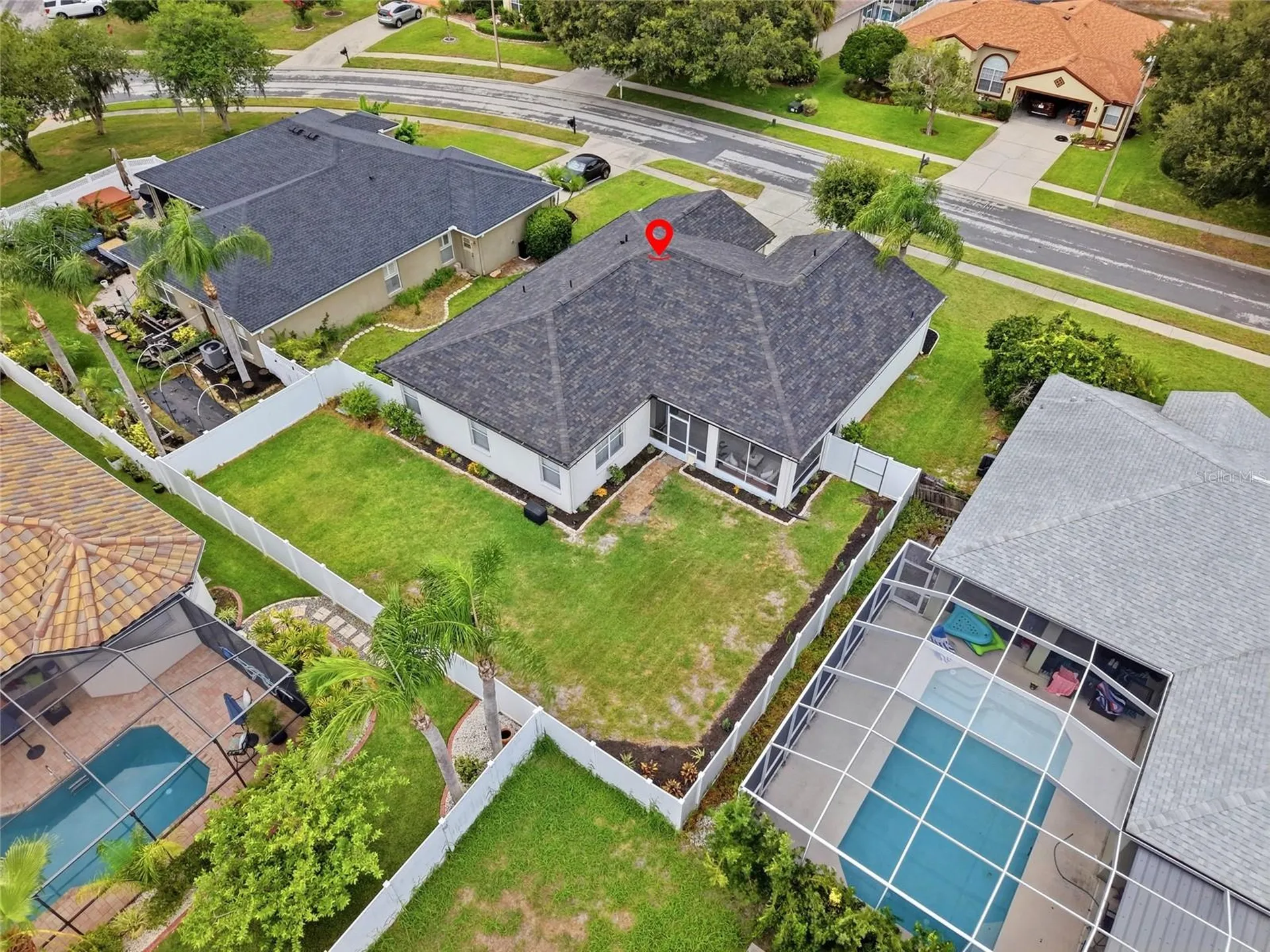 19930 Wyndmill Circle Odessa FL 33556