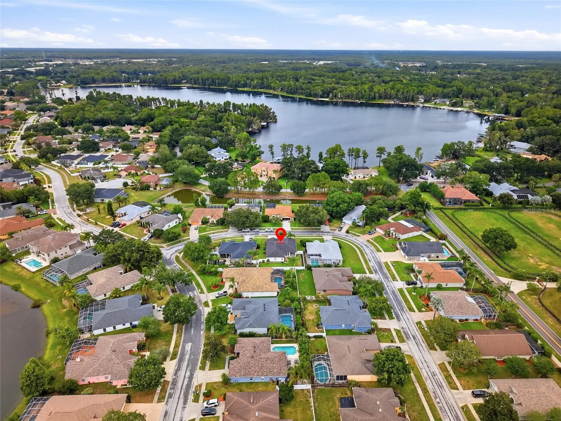 19930 Wyndmill Circle Odessa FL 33556