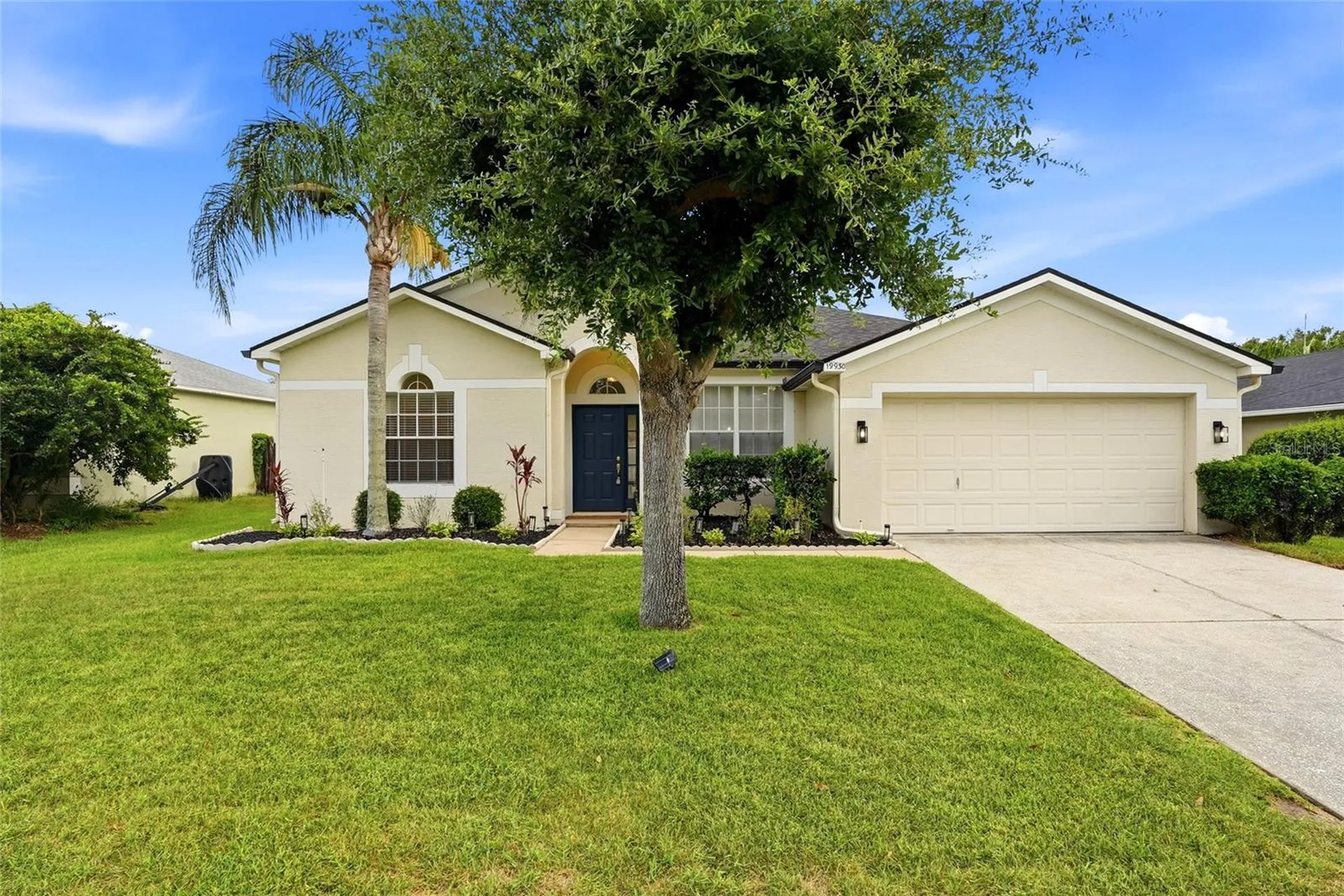 19930 Wyndmill Circle Odessa FL 33556