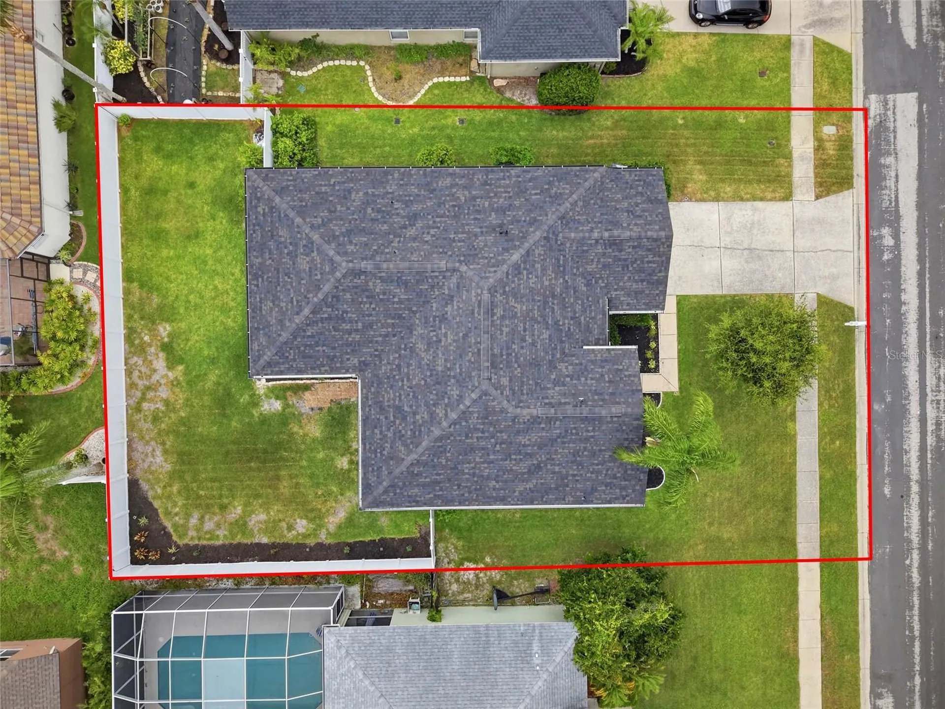 19930 Wyndmill Circle Odessa FL 33556