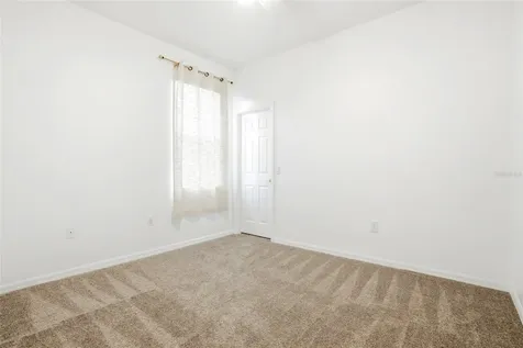 19930 Wyndmill Circle Odessa FL 33556