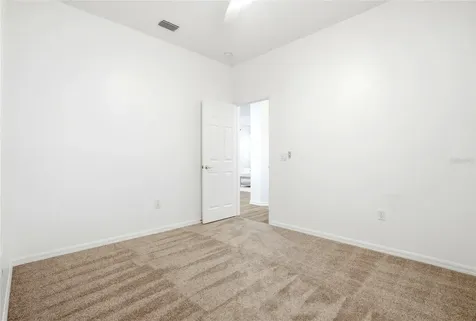 19930 Wyndmill Circle Odessa FL 33556