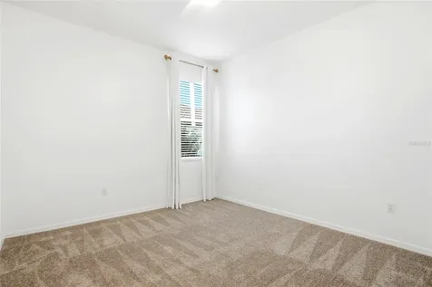 19930 Wyndmill Circle Odessa FL 33556